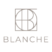 Blanche is Gold Jewelry