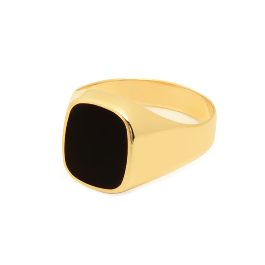 The Philo Signet Ring